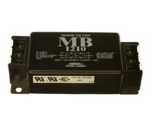 MB1210 Image