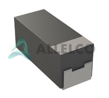 TAZG476K010CSSC0023 Image