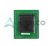 FSM192UPGA Image