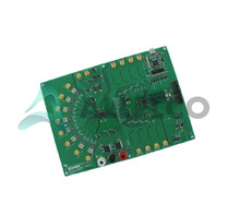 PGA5807AEVM Image