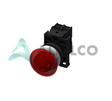 M22MPL-MSF10-E230-R-<STOP> Image