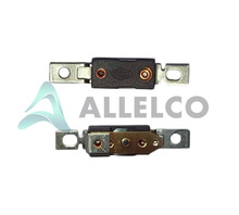 A1009005 Image