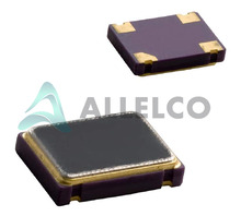 CPPC7L-A5BR-25.0TS Image