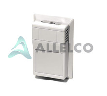 A/RH2-CSI-R Image
