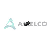 AM2D-1512D-RZ Image