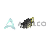 MPB03-1C54-VB-CAP-R-D Image