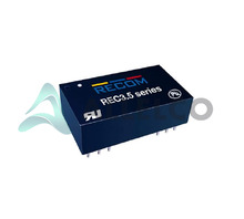 REC3.5-4809SRW/R10/A Image