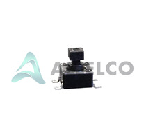 CS1102S2.4F160 Image