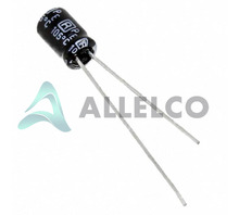 6.3ML47MEFCTZ4X7 Image