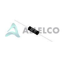 160-R11-JBW Image