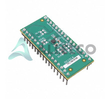 TPL1401EVM Image