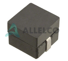 FP1109B1-R220-R Image