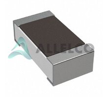 RN73R1ETTP1641D10 Image