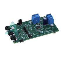 DRV8251AEVM Image