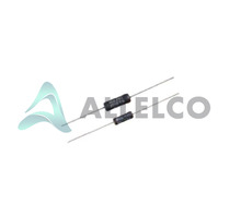 GP55-9093-FTW Image