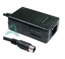 GP25A13A-R1B Image