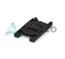 115B-AAA0-R01 Image