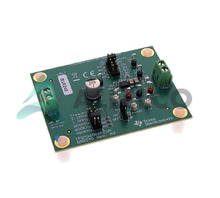 TPSM365R6FEVM Image