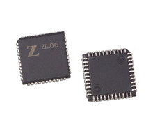 Z8523L10VEG Image