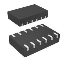 STM6600AS24DM6F Image