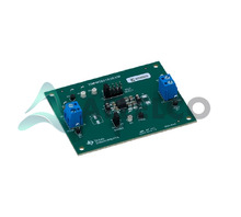 TPSM5601R5EVM Image