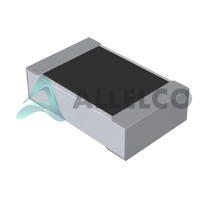 CRGH0805F412R Image