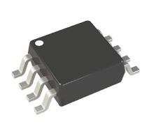 MX25U6435FM2I-10G Image