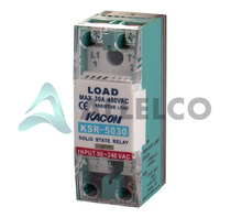 KSR5030ZA Image