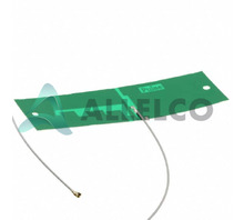 W3554B0140 Image
