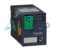 RXM2AB2ED Image