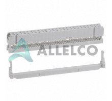 AWP50-8241-T-R Image