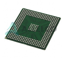 A54SX32A-1BG329I Image