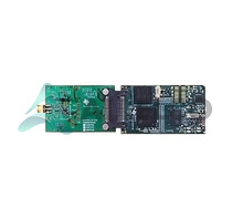 ADS7041EVM-PDK Image