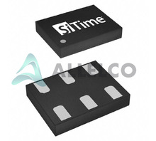 SIT9120AI-2B2-XXS75.000000E Image