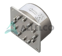 ARD32012ZQ Image