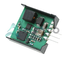 78ST212VC Image