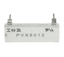 PVX6012PBF Image