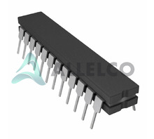 6116LA55DB Image