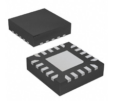 ATTINY1616-MNR Image