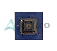 FASMPA208PQ Image