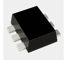 BAS116V-7 Image