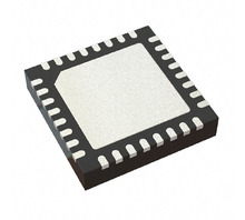 ATMEGA168A-MUR Image