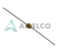 SA101A331MAA Image