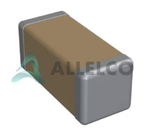 1808Y1000331MDR Image