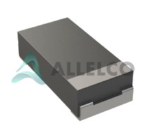 TAZE105K050CSSB0000 Image