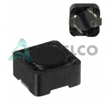 SPD73R-224M Image