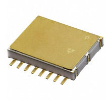 AT-283-PIN Image