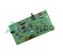 PCM2705EVM-U Image