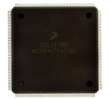 MCF5307CAI66B Image