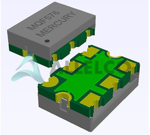 MQF576D25-50.000-1.0/-40+85 Image